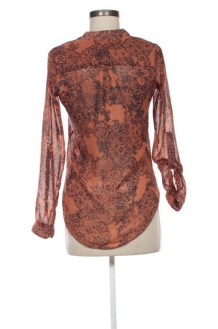 Női blúz Unbranded, Méret XS, Szín Sokszínű, Ár 2 379 Ft
