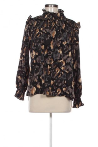 Damen Shirt Unbranded, Größe L, Farbe Mehrfarbig, Preis 7,99 €