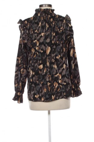 Damen Shirt Unbranded, Größe L, Farbe Mehrfarbig, Preis 7,99 €