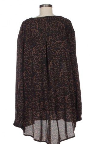 Bluză de femei Unbranded, Mărime XXL, Culoare Multicolor, Preț 78,99 Lei