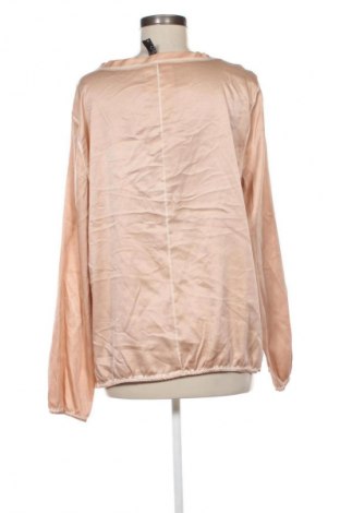 Dámska blúza Unbranded, Veľkosť XL, Farba Béžová, Cena  11,95 €