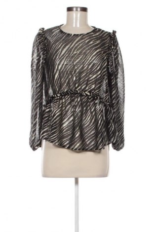 Damen Shirt Unbranded, Größe M, Farbe Mehrfarbig, Preis € 7,99