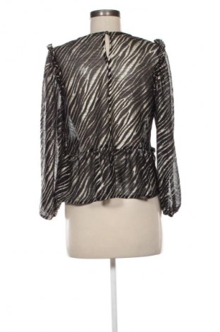 Damen Shirt Unbranded, Größe M, Farbe Mehrfarbig, Preis € 7,99