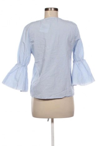 Damen Shirt Unbranded, Größe L, Farbe Mehrfarbig, Preis € 9,99