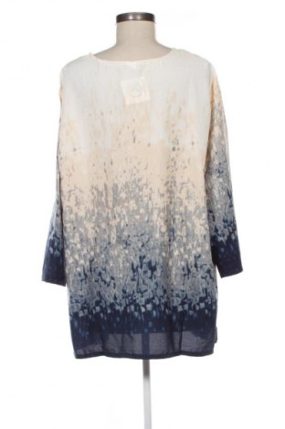 Damen Shirt Unbranded, Größe XXL, Farbe Mehrfarbig, Preis € 11,99