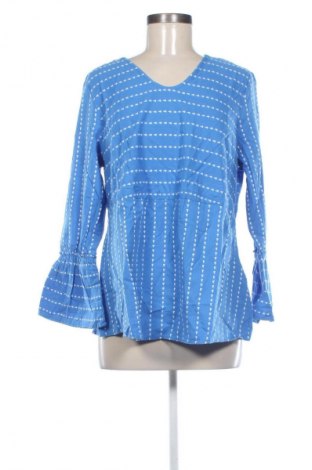 Damen Shirt Unbranded, Größe L, Farbe Mehrfarbig, Preis 4,99 €