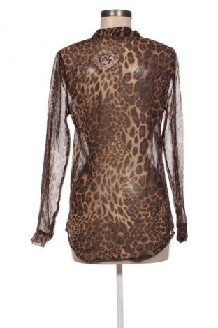 Női blúz Unbranded, Méret L, Szín Sokszínű, Ár 2 919 Ft