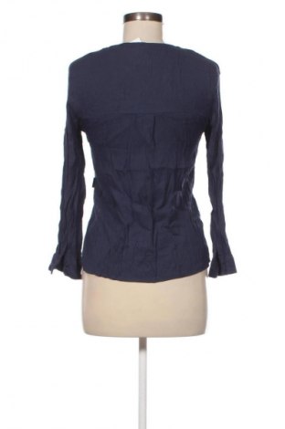 Bluză de femei Unbranded, Mărime S, Culoare Albastru, Preț 28,99 Lei