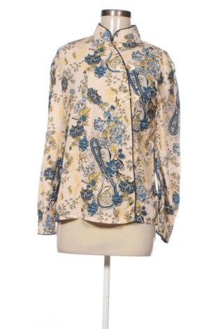 Bluză de femei Unbranded, Mărime S, Culoare Multicolor, Preț 36,99 Lei
