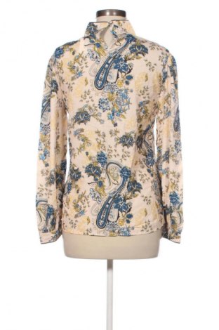 Bluză de femei Unbranded, Mărime S, Culoare Multicolor, Preț 36,99 Lei