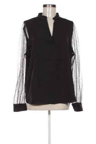 Damen Shirt Unbranded, Größe L, Farbe Schwarz, Preis 8,99 €