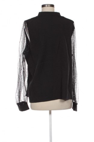 Damen Shirt Unbranded, Größe L, Farbe Schwarz, Preis 8,99 €