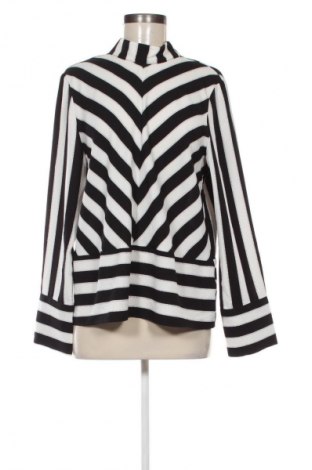 Bluzka damska Unbranded, Rozmiar L, Kolor Kolorowy, Cena 43,99 zł