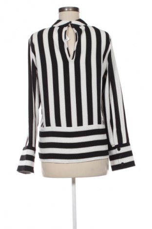 Bluzka damska Unbranded, Rozmiar L, Kolor Kolorowy, Cena 43,99 zł