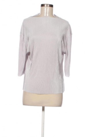 Bluzka damska Unbranded, Rozmiar XL, Kolor Szary, Cena 33,99 zł