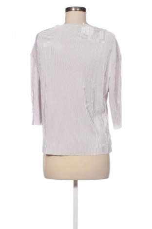 Bluzka damska Unbranded, Rozmiar XL, Kolor Szary, Cena 33,99 zł
