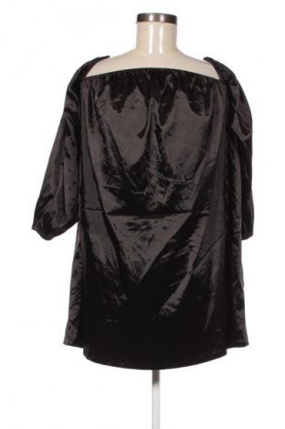 Damen Shirt Unbranded, Größe L, Farbe Schwarz, Preis € 9,99
