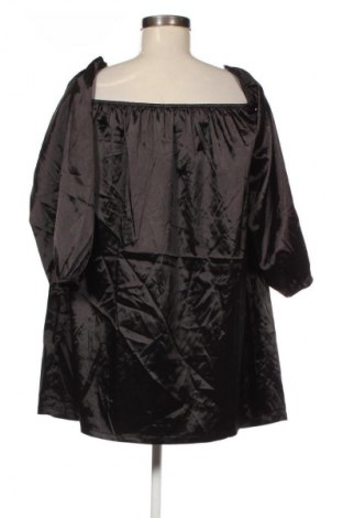 Damen Shirt Unbranded, Größe L, Farbe Schwarz, Preis € 9,99