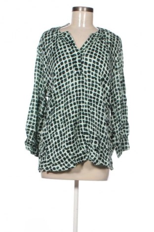Bluză de femei Unbranded, Mărime XL, Culoare Multicolor, Preț 22,99 Lei