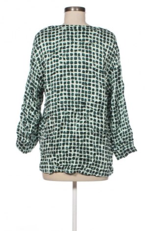 Bluză de femei Unbranded, Mărime XL, Culoare Multicolor, Preț 22,99 Lei