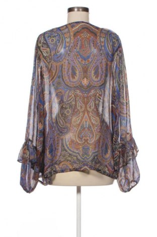 Damen Shirt Unbranded, Größe XXL, Farbe Mehrfarbig, Preis € 15,99