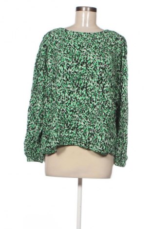 Dámska blúza Unbranded, Veľkosť L, Farba Viacfarebná, Cena  7,95 €