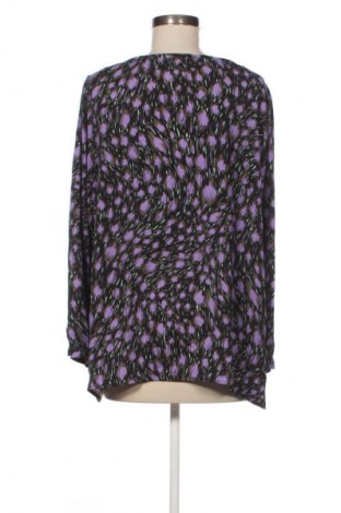 Bluzka damska Unbranded, Rozmiar XXL, Kolor Kolorowy, Cena 74,99 zł