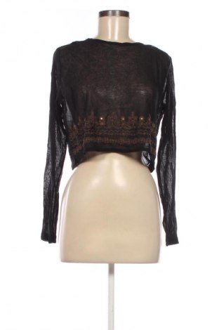 Bluză de femei Unbranded, Mărime S, Culoare Multicolor, Preț 30,99 Lei