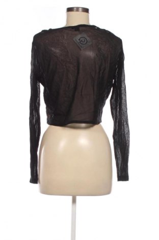 Bluză de femei Unbranded, Mărime S, Culoare Multicolor, Preț 30,99 Lei