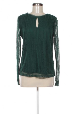 Dámska blúza Unbranded, Veľkosť M, Farba Zelená, Cena  5,95 €