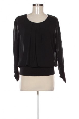 Damen Shirt Unbranded, Größe S, Farbe Schwarz, Preis 7,99 €