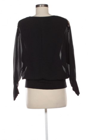 Damen Shirt Unbranded, Größe S, Farbe Schwarz, Preis 7,99 €