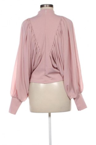 Bluzka damska Unbranded, Rozmiar M, Kolor Różowy, Cena 31,99 zł