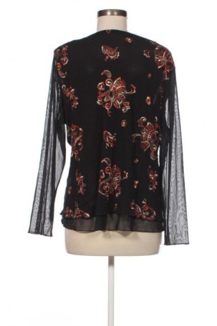 Damen Shirt Unbranded, Größe L, Farbe Mehrfarbig, Preis 7,99 €