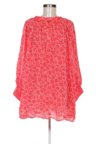 Bluză de femei Unbranded, Mărime 5XL, Culoare Multicolor, Preț 86,99 Lei