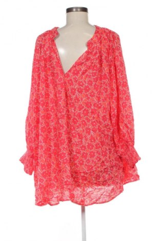 Bluză de femei Unbranded, Mărime 5XL, Culoare Multicolor, Preț 86,99 Lei