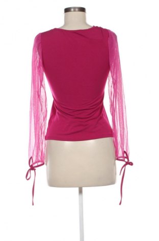 Bluzka damska Unbranded, Rozmiar M, Kolor Różowy, Cena 35,99 zł