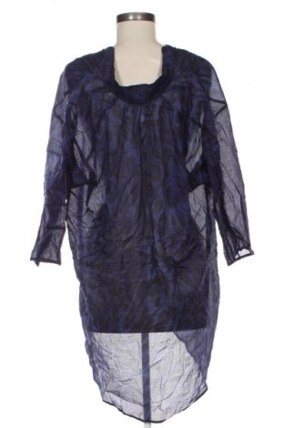 Damen Shirt Unbranded, Größe XXL, Farbe Mehrfarbig, Preis 17,99 €