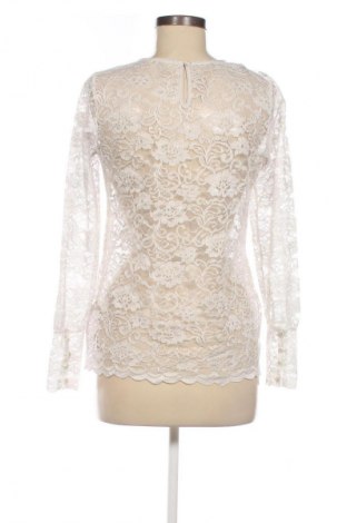 Bluză de femei Unbranded, Mărime M, Culoare Ecru, Preț 45,99 Lei