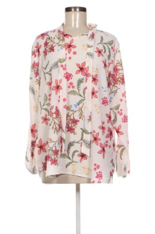 Női blúz Unbranded, Méret XL, Szín Sokszínű, Ár 3 829 Ft