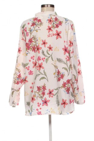 Női blúz Unbranded, Méret XL, Szín Sokszínű, Ár 3 829 Ft