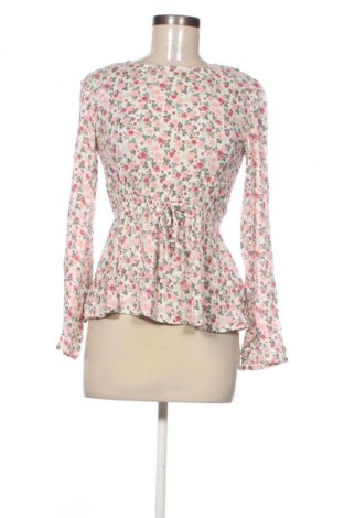 Damen Shirt Unbranded, Größe S, Farbe Mehrfarbig, Preis 9,99 €