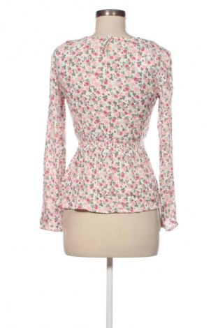 Damen Shirt Unbranded, Größe S, Farbe Mehrfarbig, Preis 9,99 €