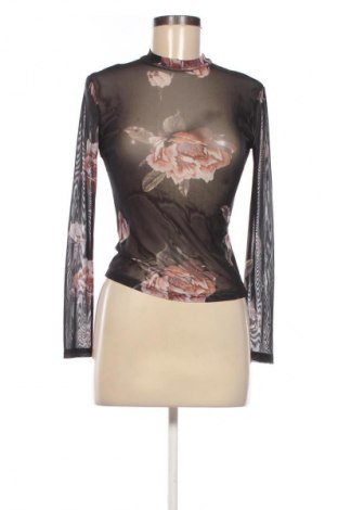 Bluză de femei Unbranded, Mărime M, Culoare Multicolor, Preț 43,99 Lei