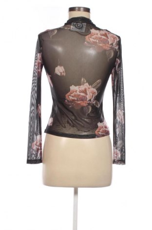 Bluză de femei Unbranded, Mărime M, Culoare Multicolor, Preț 43,99 Lei