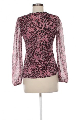 Bluzka damska Unbranded, Rozmiar XS, Kolor Kolorowy, Cena 35,99 zł
