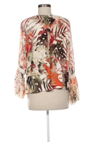 Damen Shirt Unbranded, Größe M, Farbe Mehrfarbig, Preis € 8,99