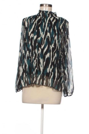 Bluză de femei Unbranded, Mărime M, Culoare Multicolor, Preț 38,99 Lei