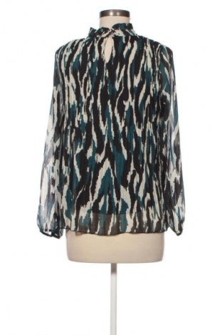 Bluză de femei Unbranded, Mărime M, Culoare Multicolor, Preț 38,99 Lei