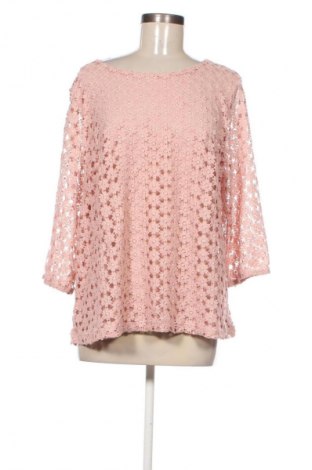 Bluză de femei Unbranded, Mărime XL, Culoare Mov deschis, Preț 55,99 Lei